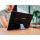 Verbatim 14 FHD Touch Monitor LIGHT + Power Bank - 1455707 - zdjęcie 7